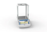 Radwag PS 3000.X7 Precision Balance, 3000 g x 1 mg